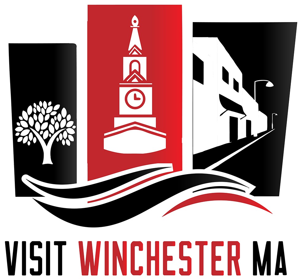 Art & Design Market - Visit Winchester