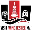 Visit Winchester MA